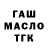 Кодеин Purple Drank Black Sharkov