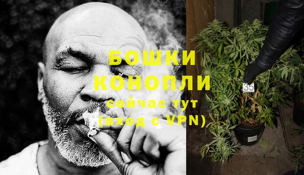 метадон Сатка