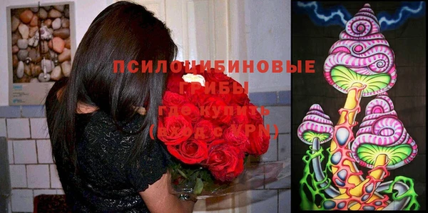 jwh Алексин