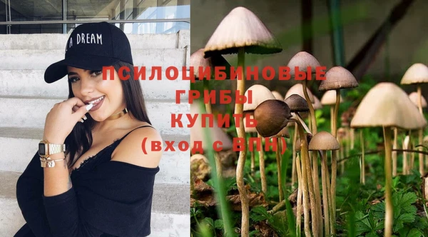 jwh Алексин