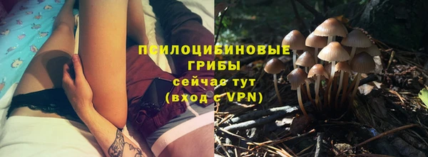 каннабис Абинск